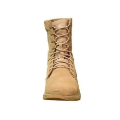 Merrell Tactical MQC Force Dark Coyote - US Army Modell 8 Merrell Tactical MQC Force Dark Coyote - US Army Modell -Outdoor Equipment Verkauf K800 SW12397 4 1280x1280