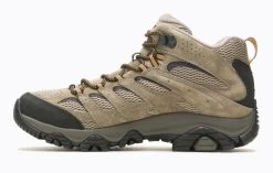 Merrell Tactical MOAB 3 Mid GTX Pecan 8 Merrell Tactical MOAB 3 Mid GTX Pecan -Outdoor Equipment Verkauf K800 SW12400 2 1280x1280