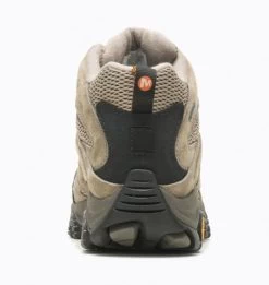 Merrell Tactical MOAB 3 Mid GTX Pecan 9 Merrell Tactical MOAB 3 Mid GTX Pecan -Outdoor Equipment Verkauf K800 SW12400 4 1280x1280