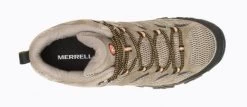 Merrell Tactical MOAB 3 Mid GTX Pecan 11 Merrell Tactical MOAB 3 Mid GTX Pecan -Outdoor Equipment Verkauf K800 SW12400 5 1280x1280