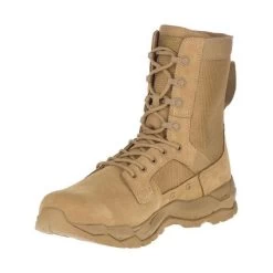 Merrell Tactical MQC 2 Thermo GTX Dark Coyote - US Army Modell -Outdoor Equipment Verkauf K800 SW12401 2 1280x1280
