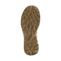 Merrell Tactical MQC 2 Thermo GTX Dark Coyote - US Army Modell -Outdoor Equipment Verkauf K800 SW12401 6 1280x1280