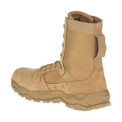 Merrell Tactical MQC 2 Thermo GTX Dark Coyote - US Army Modell -Outdoor Equipment Verkauf K800 SW12401 7 1280x1280