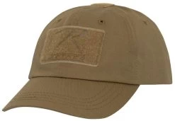 Rothco Cap Tactical Operator