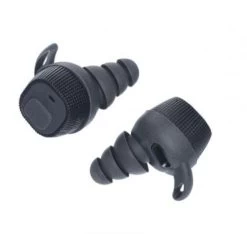 Earmor M20 Electronic Earplug