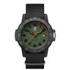 Luminox Leatherback SEA Turtle Giant - 0337