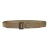 London Bridge Trading (LBT) Riggers Belt + Extraction Loops Coyote Tan