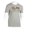ClawGear MC Tee Shirt