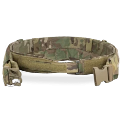 Crye Precision Modular Rigger's Belt MRB 2.0 -Outdoor Equipment Verkauf MRBBB202LG0 C 1280x1280