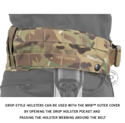 Crye Precision Modular Rigger's Belt MRB 2.0 -Outdoor Equipment Verkauf MRBBB202LG0 G 1280x1280