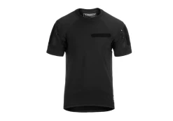 ClawGear Mk II Instructor Shirt 15 ClawGear Mk II Instructor Shirt -Outdoor Equipment Verkauf Mk II Instructor Shirt Black cg10051large1 1280x1280