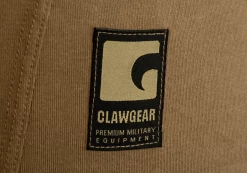 ClawGear Mk II Instructor Shirt 17 ClawGear Mk II Instructor Shirt -Outdoor Equipment Verkauf Mk II Instructor Shirt Coyote cg10061large10 1280x1280