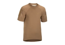 ClawGear Mk II Instructor Shirt 25 ClawGear Mk II Instructor Shirt -Outdoor Equipment Verkauf Mk II Instructor Shirt Coyote cg10061large2 1280x1280