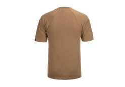 ClawGear Mk II Instructor Shirt 24 ClawGear Mk II Instructor Shirt -Outdoor Equipment Verkauf Mk II Instructor Shirt Coyote cg10061large3 1280x1280