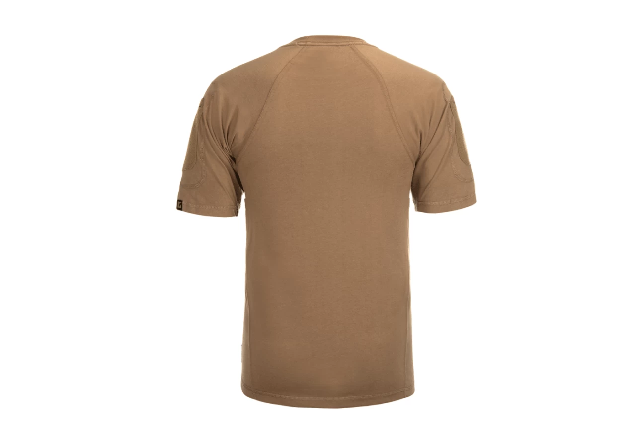 ClawGear Mk II Instructor Shirt 12 ClawGear Mk II Instructor Shirt – Bild 12