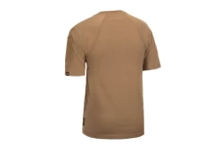ClawGear Mk II Instructor Shirt 23 ClawGear Mk II Instructor Shirt -Outdoor Equipment Verkauf Mk II Instructor Shirt Coyote cg10061large4 1280x1280