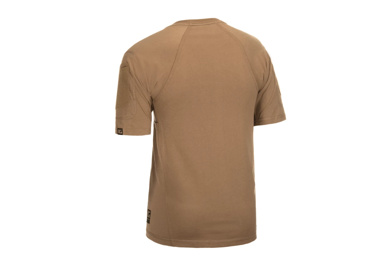 ClawGear Mk II Instructor Shirt 11 ClawGear Mk II Instructor Shirt – Bild 11
