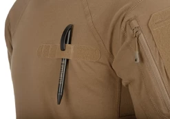 ClawGear Mk II Instructor Shirt 19 ClawGear Mk II Instructor Shirt -Outdoor Equipment Verkauf Mk II Instructor Shirt Coyote cg10061large5 1280x1280