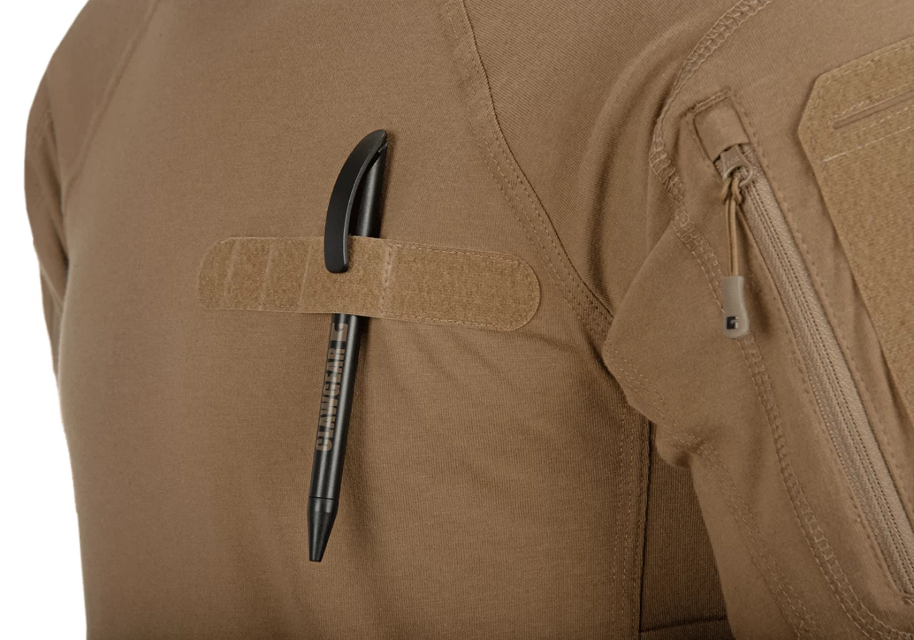 ClawGear Mk II Instructor Shirt 7 ClawGear Mk II Instructor Shirt – Bild 7