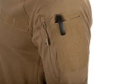 ClawGear Mk II Instructor Shirt 20 ClawGear Mk II Instructor Shirt -Outdoor Equipment Verkauf Mk II Instructor Shirt Coyote cg10061large6 1280x1280