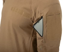 ClawGear Mk II Instructor Shirt 21 ClawGear Mk II Instructor Shirt -Outdoor Equipment Verkauf Mk II Instructor Shirt Coyote cg10061large7 1280x1280