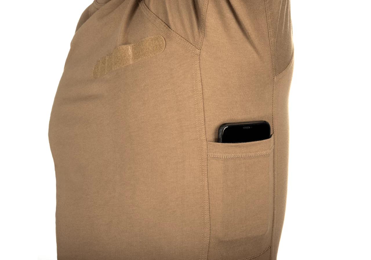 ClawGear Mk II Instructor Shirt 10 ClawGear Mk II Instructor Shirt – Bild 10