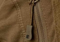 ClawGear Mk II Instructor Shirt 18 ClawGear Mk II Instructor Shirt -Outdoor Equipment Verkauf Mk II Instructor Shirt Coyote cg10061large9 1280x1280