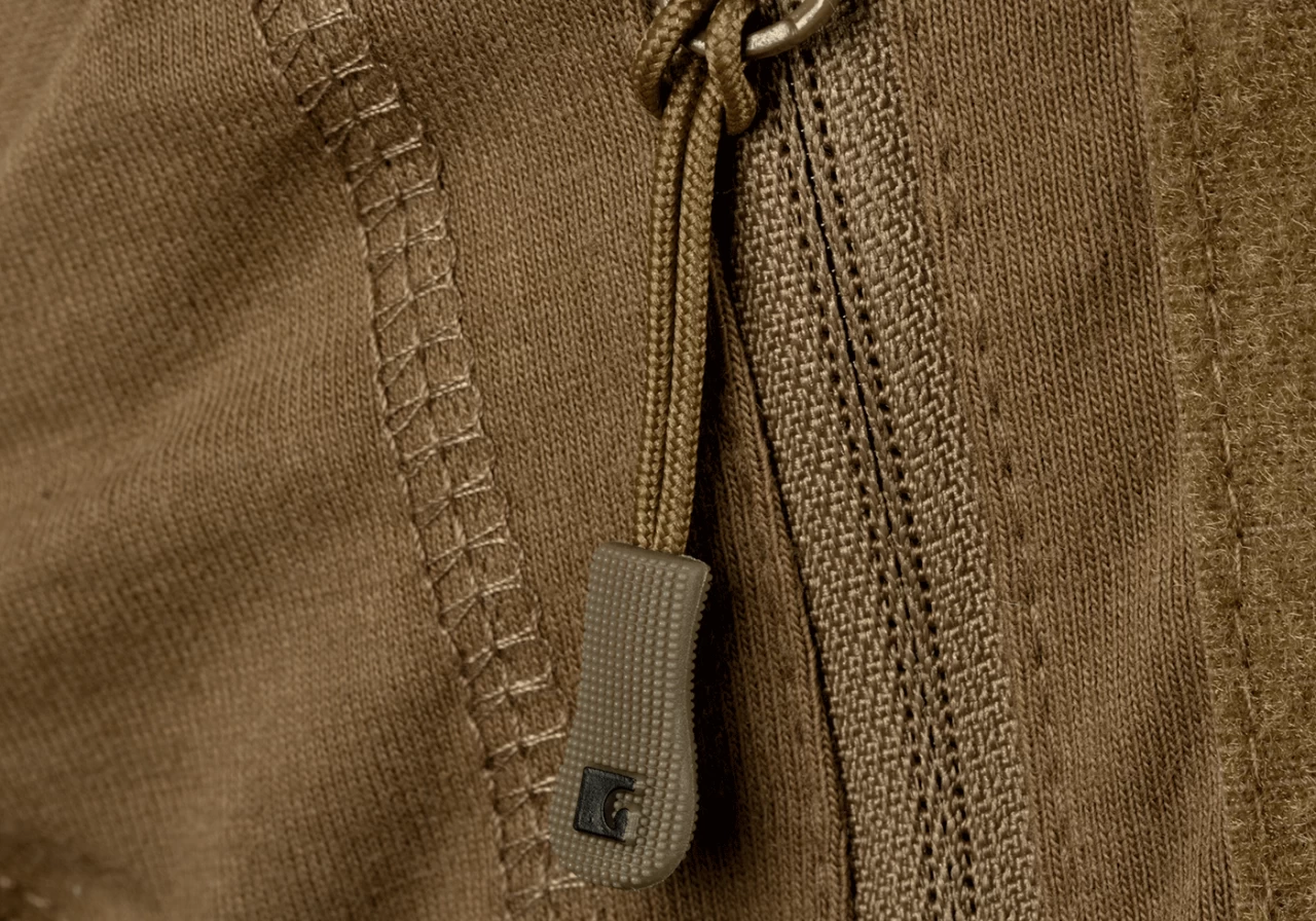 ClawGear Mk II Instructor Shirt 6 ClawGear Mk II Instructor Shirt – Bild 6