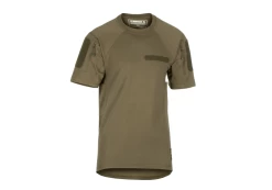 ClawGear Mk II Instructor Shirt 16 ClawGear Mk II Instructor Shirt -Outdoor Equipment Verkauf Mk II Instructor Shirt RAL7013 cg21196large1 1280x1280