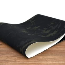 Gearskin Multicam® Black Regular 5 Gearskin Multicam® Black Regular -Outdoor Equipment Verkauf Multicam black original fold 555x555 1280x1280