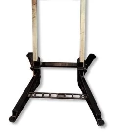 TAT3D Nylon Staender