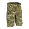 ClawGear Off Duty Shorts