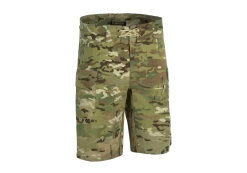 ClawGear Off Duty Shorts