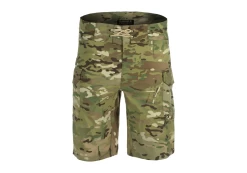 ClawGear Off Duty Shorts -Outdoor Equipment Verkauf Off Duty Shorts Multicam cg23379large2 1280x1280