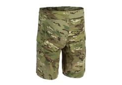 ClawGear Off Duty Shorts -Outdoor Equipment Verkauf Off Duty Shorts Multicam cg23379large3 1280x1280
