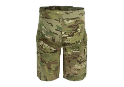 ClawGear Off Duty Shorts -Outdoor Equipment Verkauf Off Duty Shorts Multicam cg23379large4 1280x1280