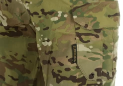 ClawGear Off Duty Shorts -Outdoor Equipment Verkauf Off Duty Shorts Multicam cg23379large6 1280x1280