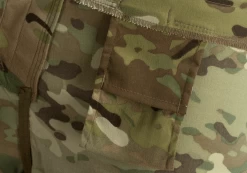 ClawGear Off Duty Shorts -Outdoor Equipment Verkauf Off Duty Shorts Multicam cg23379large7 1280x1280