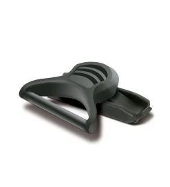 Ops Core 36mm Goggle-Swivel Clips With Shoes Rail Adapter