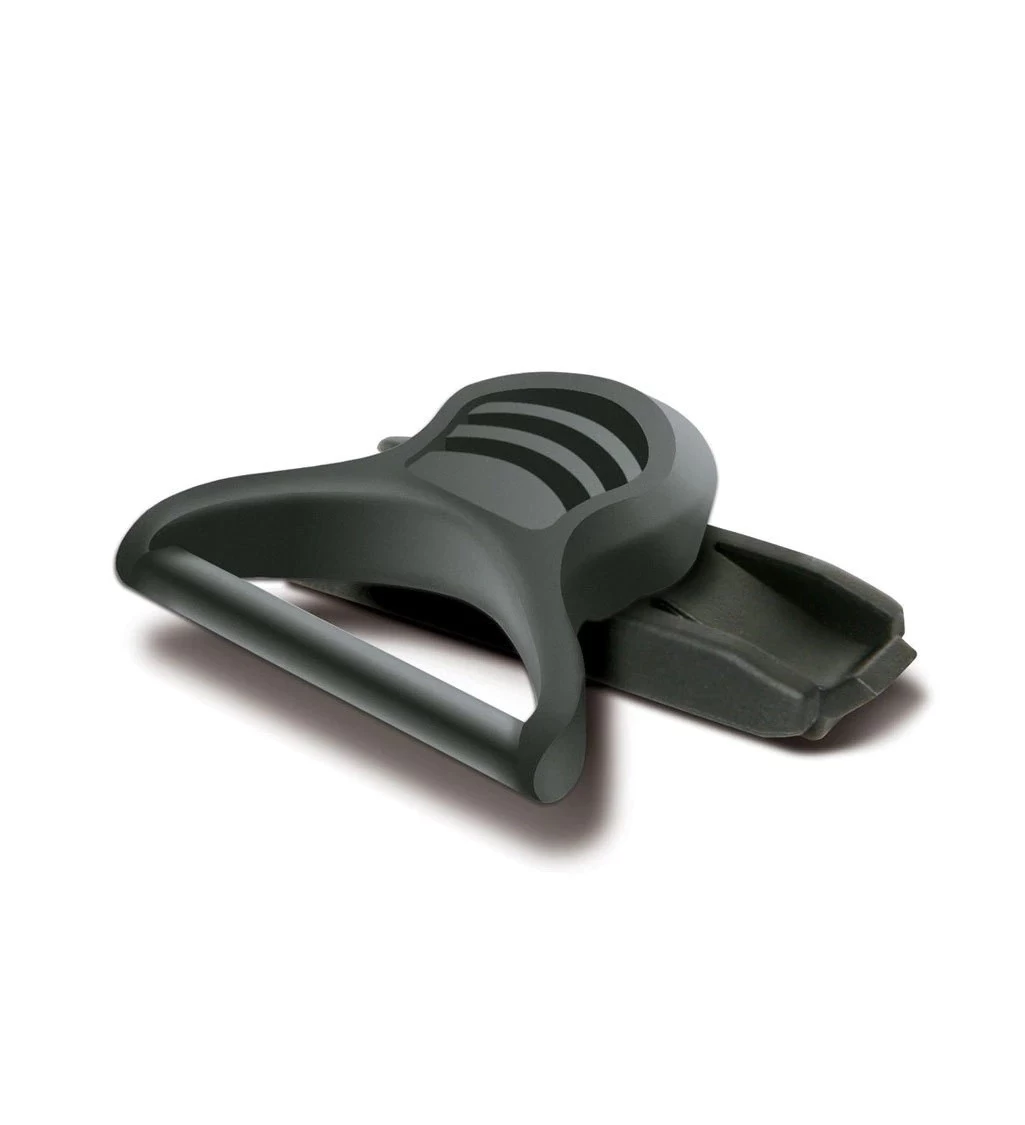 Ops Core 36mm Goggle-Swivel Clips With Shoes Rail Adapter 1 Ops Core 36mm Goggle-Swivel Clips With Shoes Rail Adapter