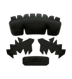 Ops Core Comfort Pads - Fitband