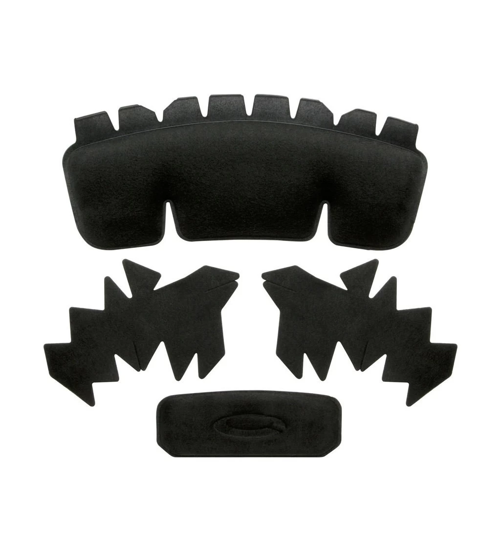 Ops Core Comfort Pads - Fitband 1 Ops Core Comfort Pads - Fitband