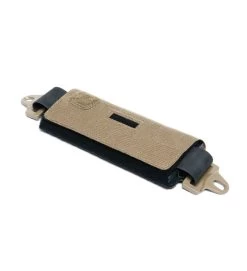 Ops Core Counterweight