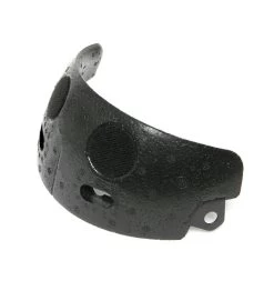 Ops Core Front EPP Pad Kit - FAST & ACH Helm