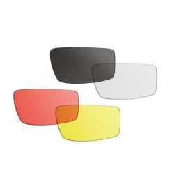 Outdoor Equipment Verkauf -Outdoor Equipment Verkauf Ops Core Mk1 Lenses 1280x1280