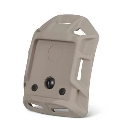 Ops Core Skeleton One Hole Shroud