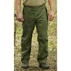 US Military Surplus GI Desert Night Pants Medium Short -Outdoor Equipment Verkauf PA 320 ND MSS 4 1280x1280