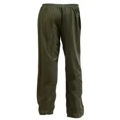 US Military Surplus GI USMC PT Athletic Uniform Pants Oliv -Outdoor Equipment Verkauf PA 625 OD XXSXSS 2 1280x1280