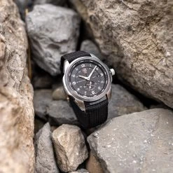 Luminox Atacama Adventurer Field - 1761 -Outdoor Equipment Verkauf Prd LUM SM XL 1761 1080x1080px 1 1280x1280