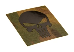 ClawGear IR Infrarot Patch Punisher -Outdoor Equipment Verkauf Punisher IR Patch Multicam cg27828large3 1280x1280